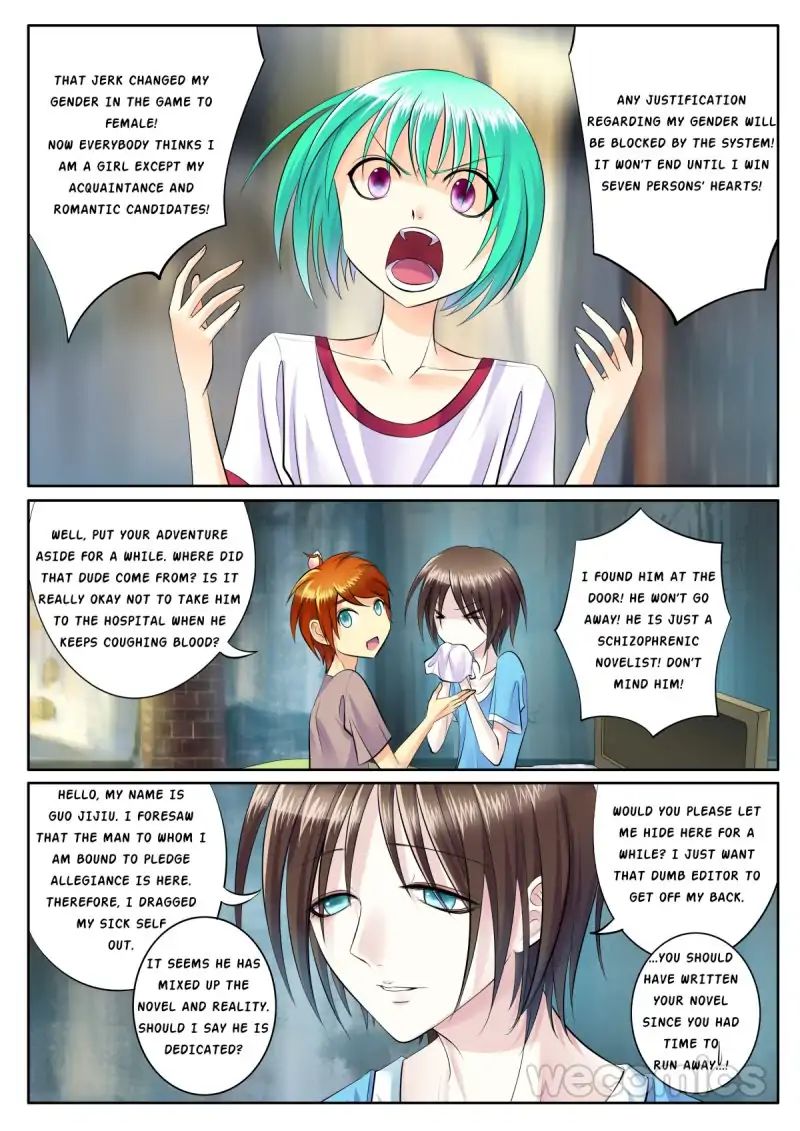 Page 42 of Chapter 1