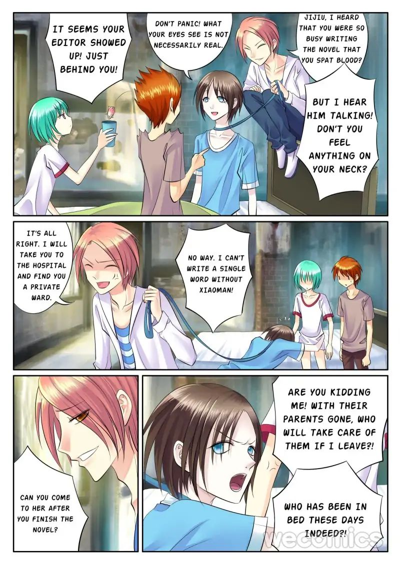 Page 43 of Chapter 1