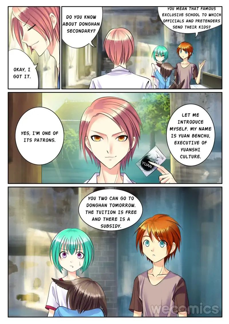 Page 44 of Chapter 1