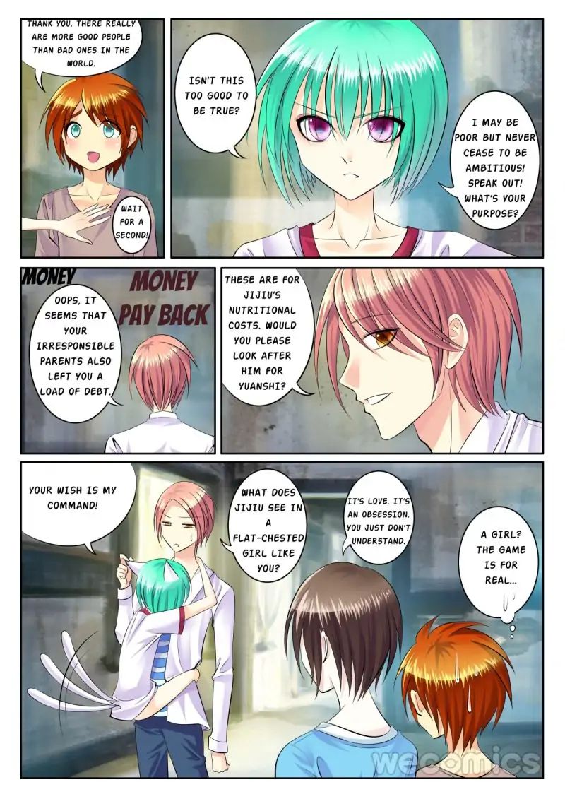 Page 45 of Chapter 1