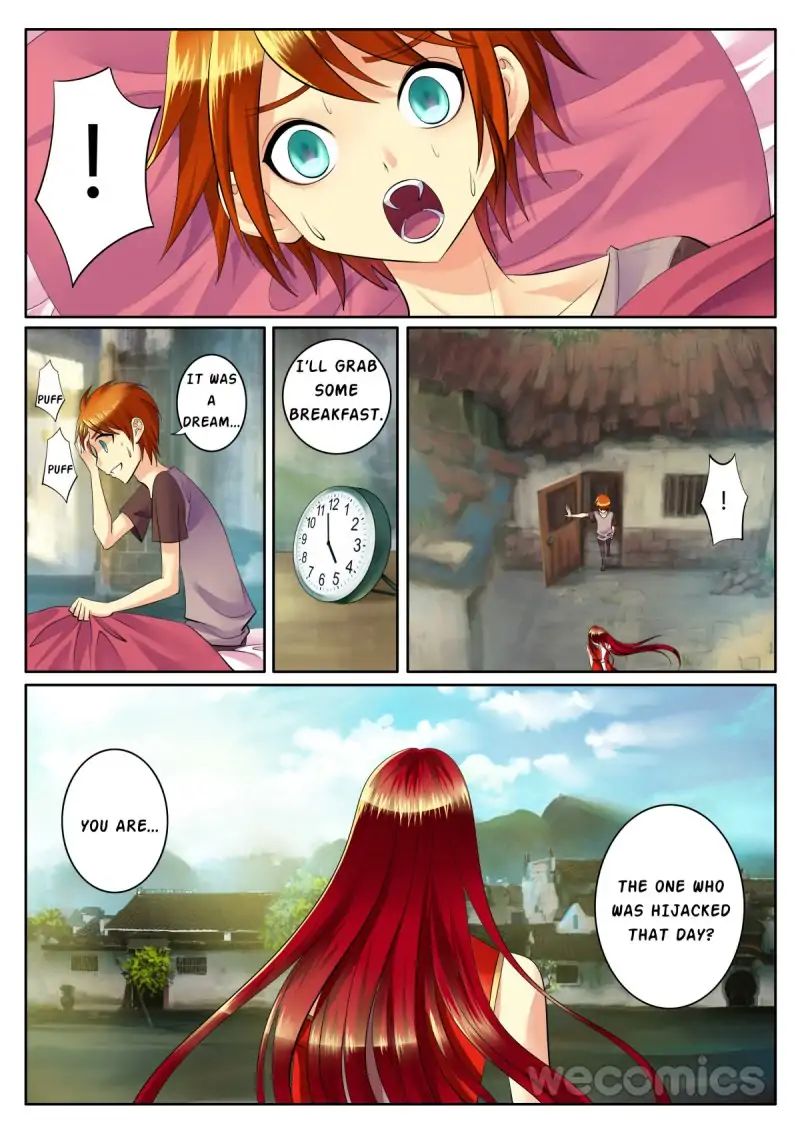 Page 47 of Chapter 1