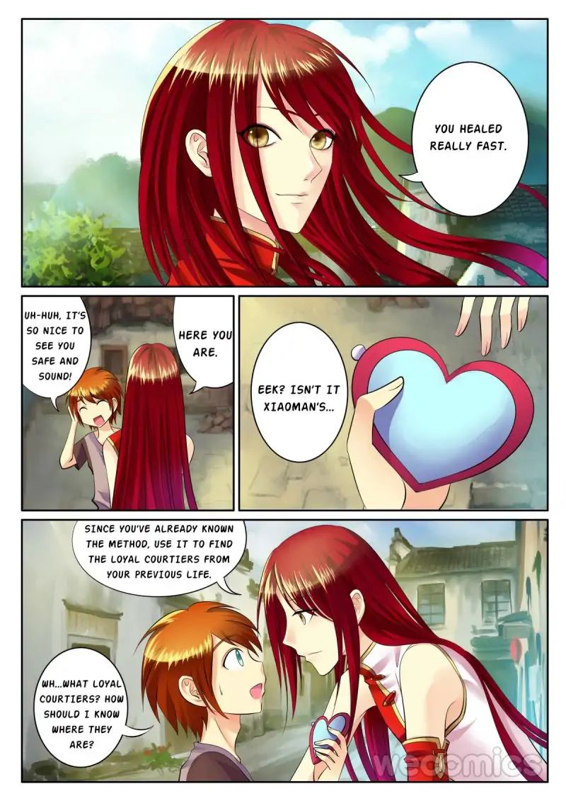 Page 48 of Chapter 1