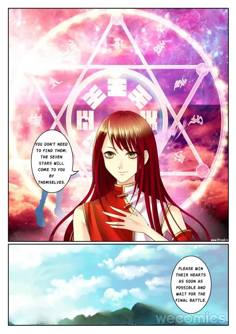 Page 49 of Chapter 1