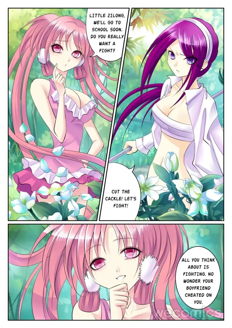 Page 50 of Chapter 1