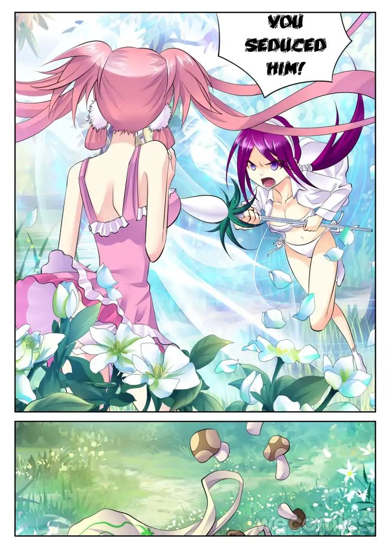 Page 51 of Chapter 1