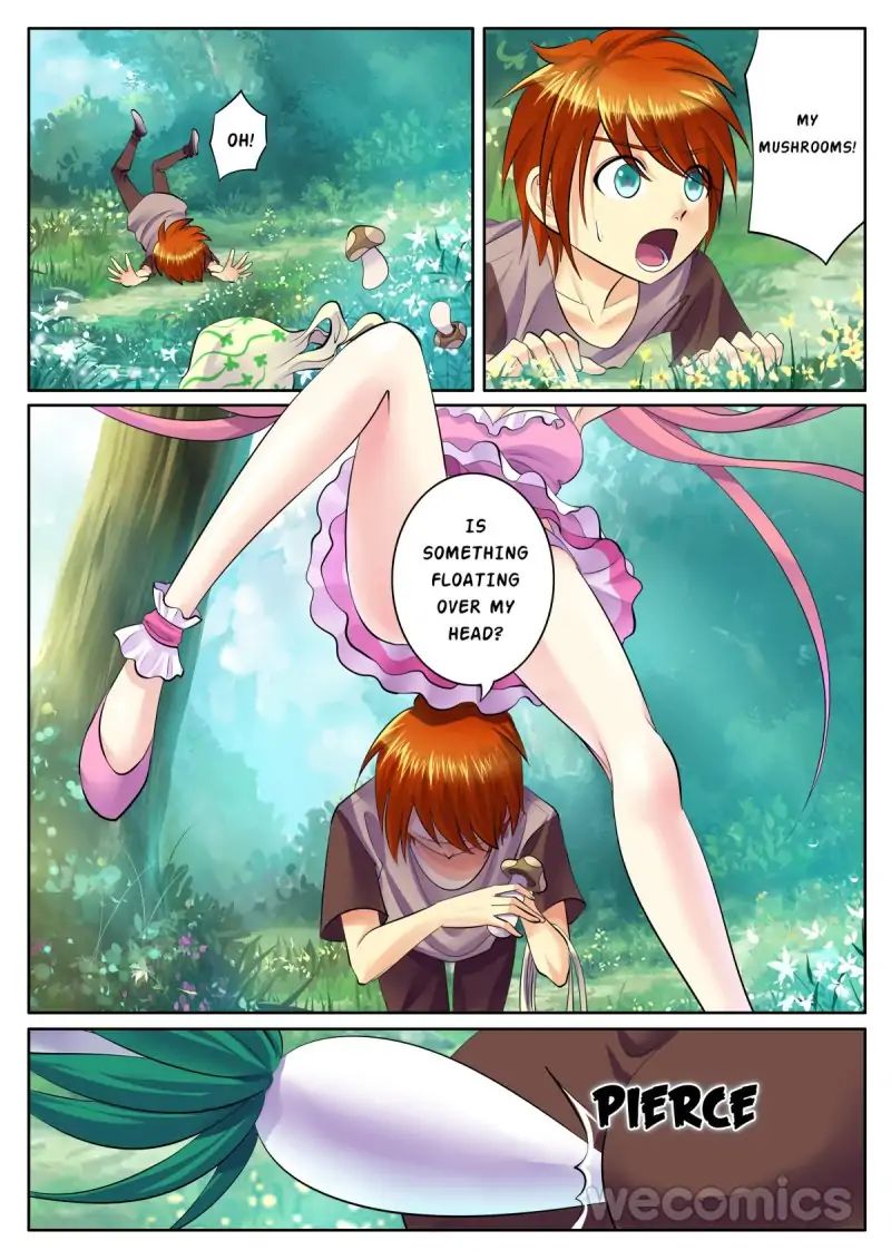 Page 52 of Chapter 1
