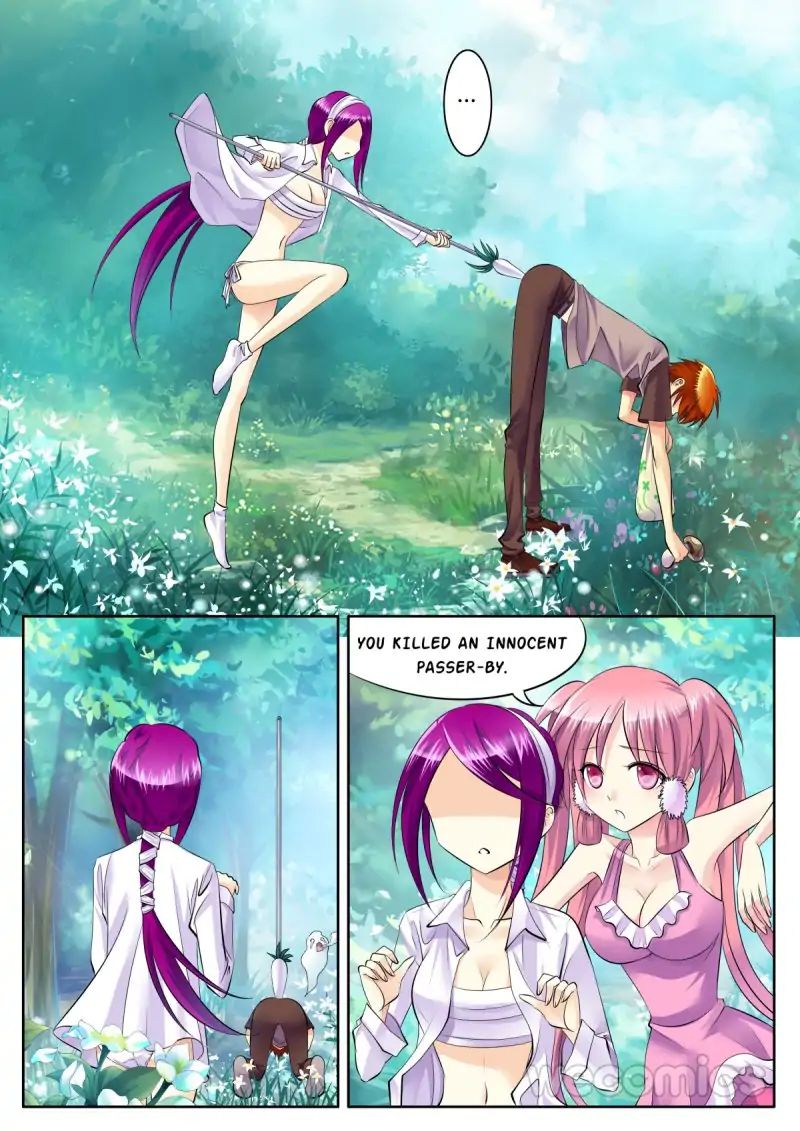 Page 53 of Chapter 1