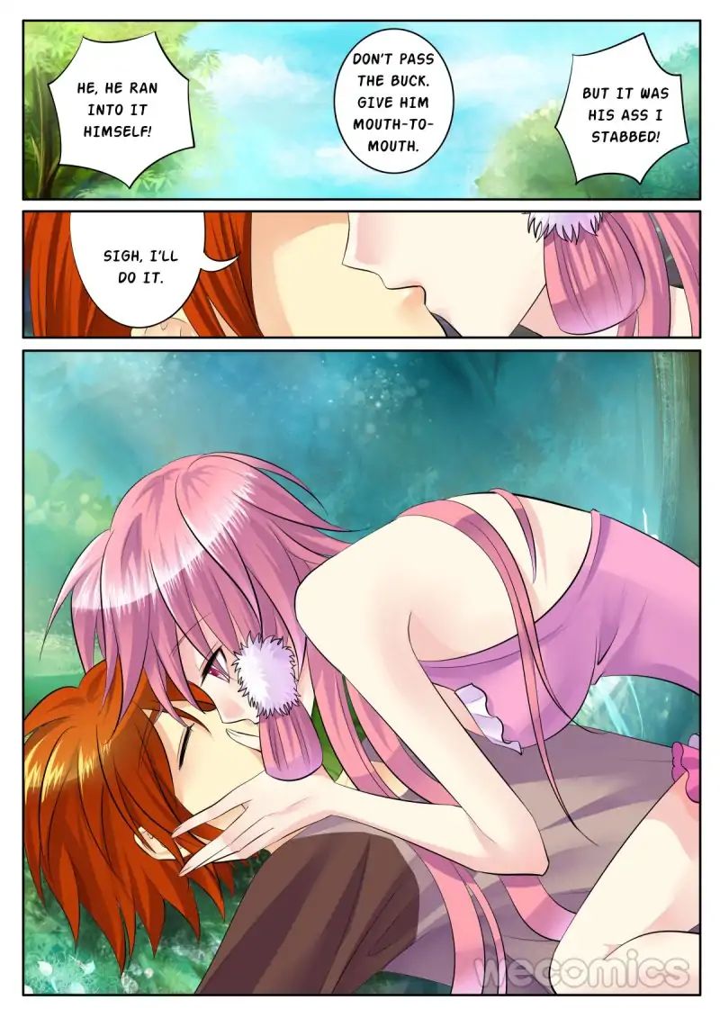 Page 54 of Chapter 1