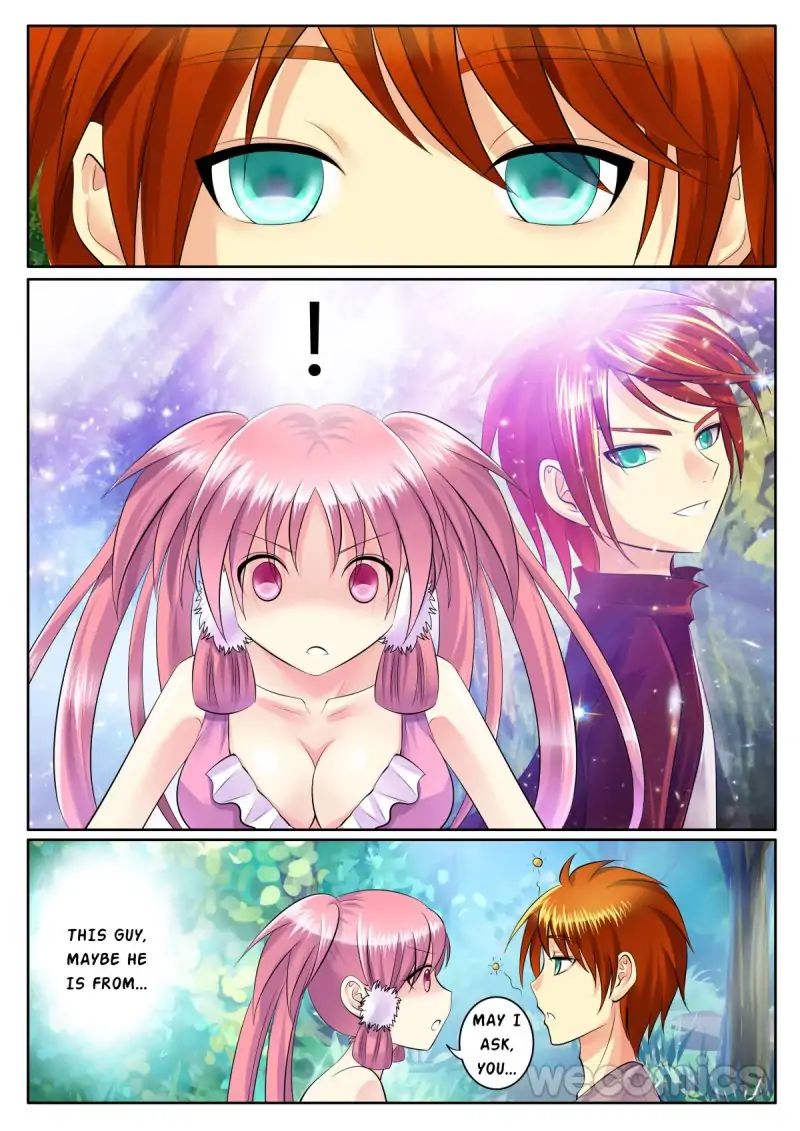 Page 55 of Chapter 1