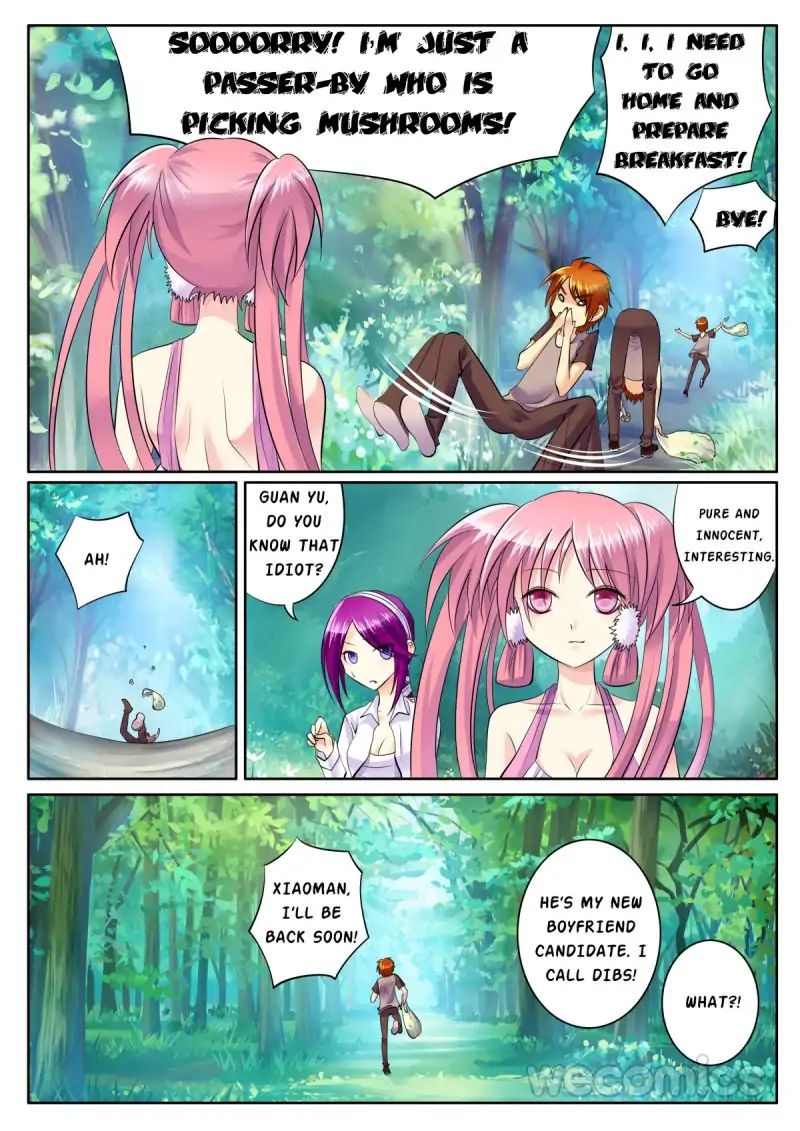 Page 56 of Chapter 1