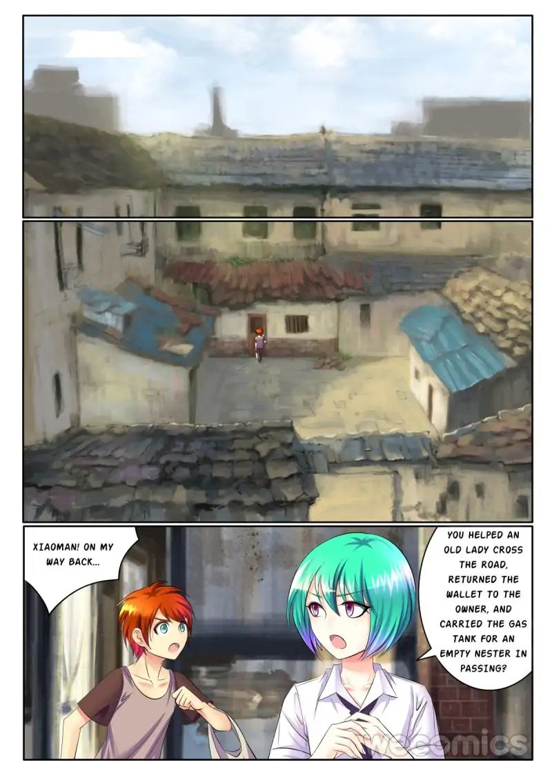 Page 57 of Chapter 1