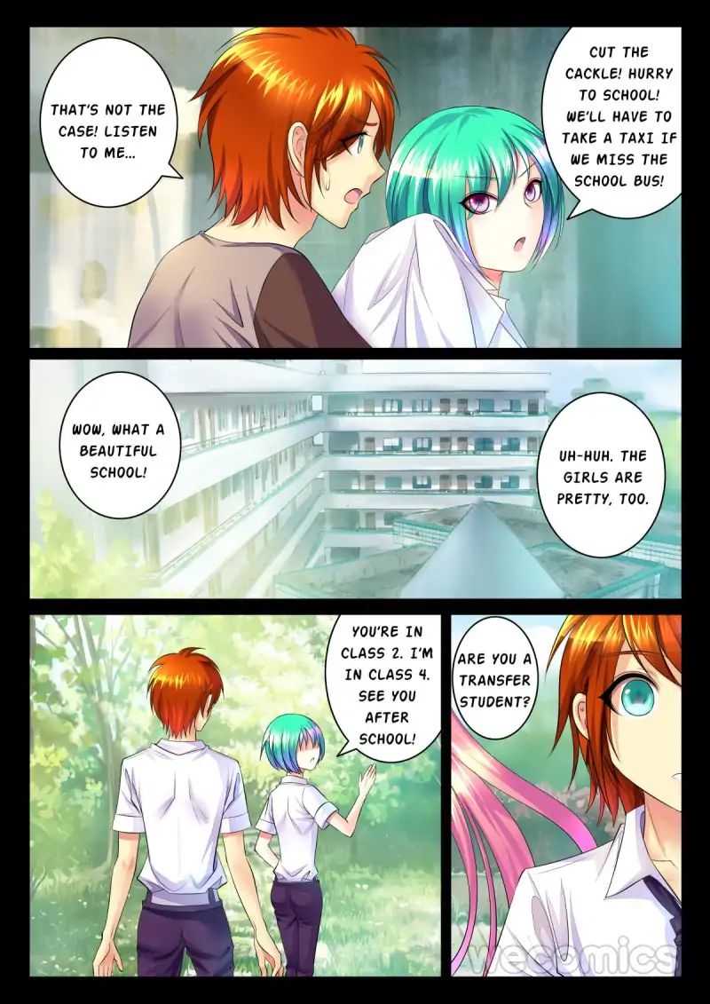 Page 58 of Chapter 1