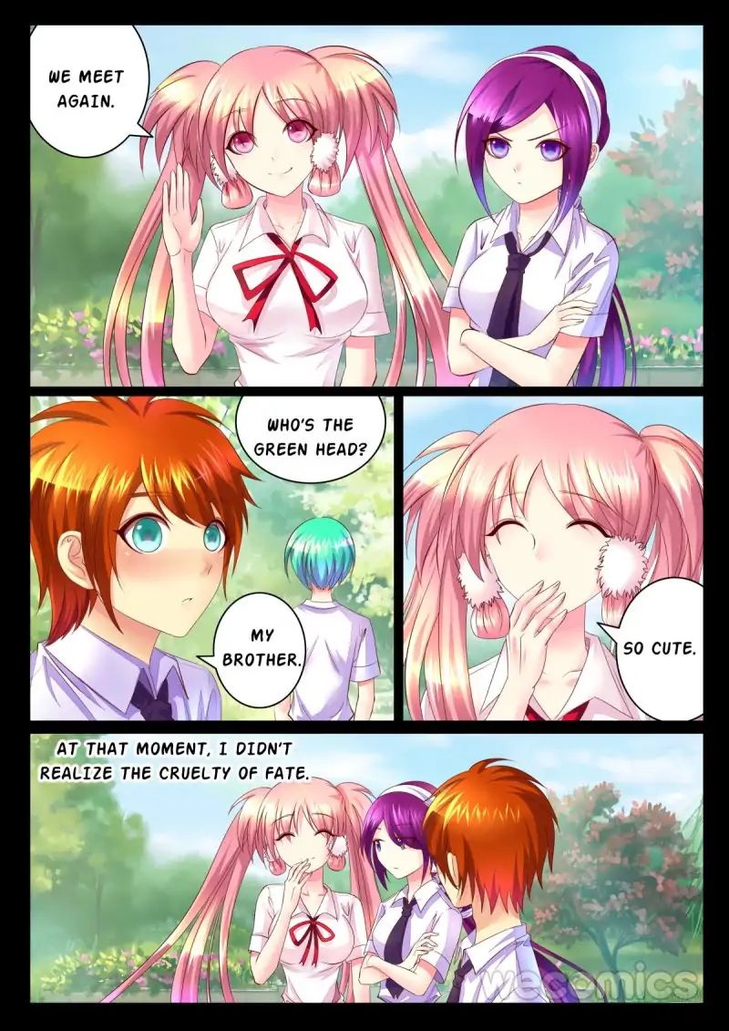 Page 59 of Chapter 1
