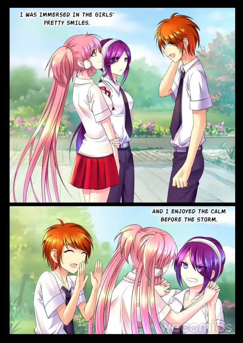 Page 60 of Chapter 1
