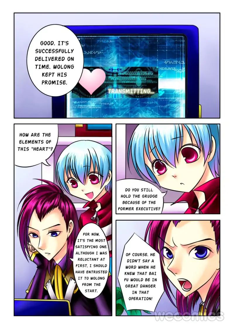 Page 1 of Chapter 10
