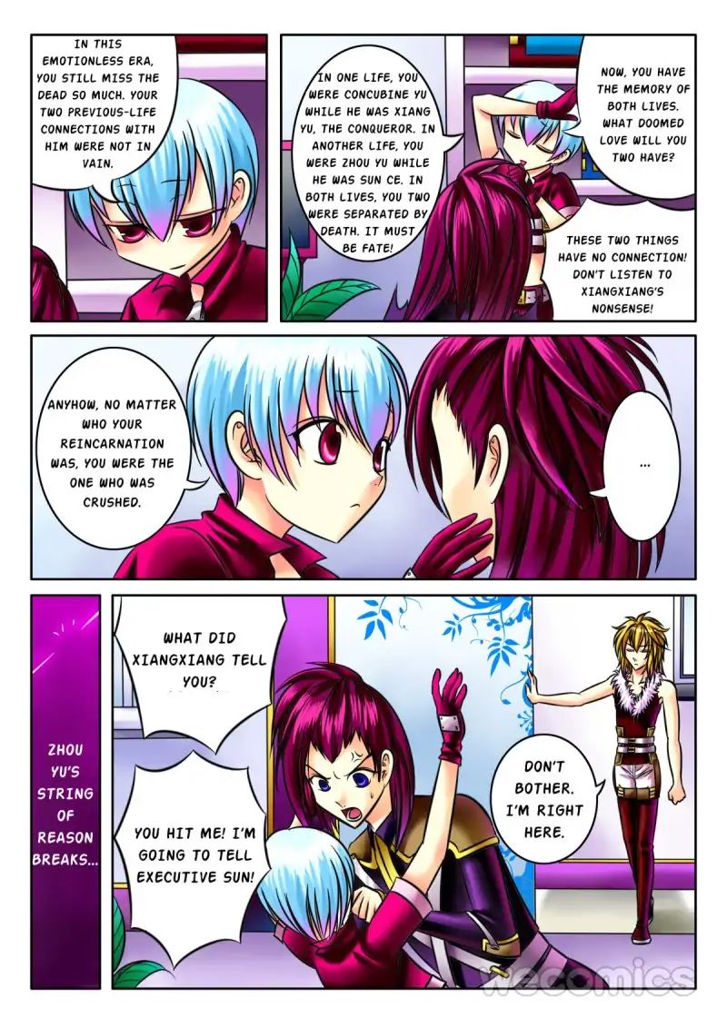 Page 2 of Chapter 10