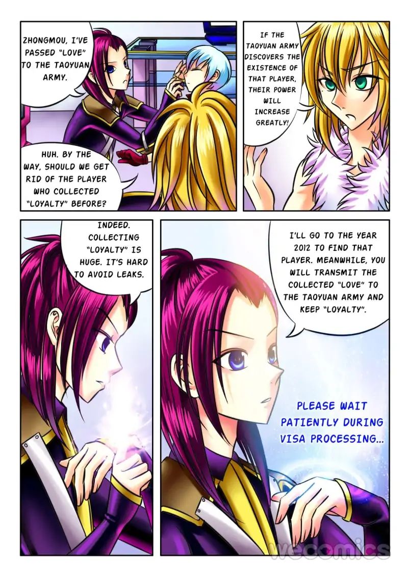 Page 3 of Chapter 10