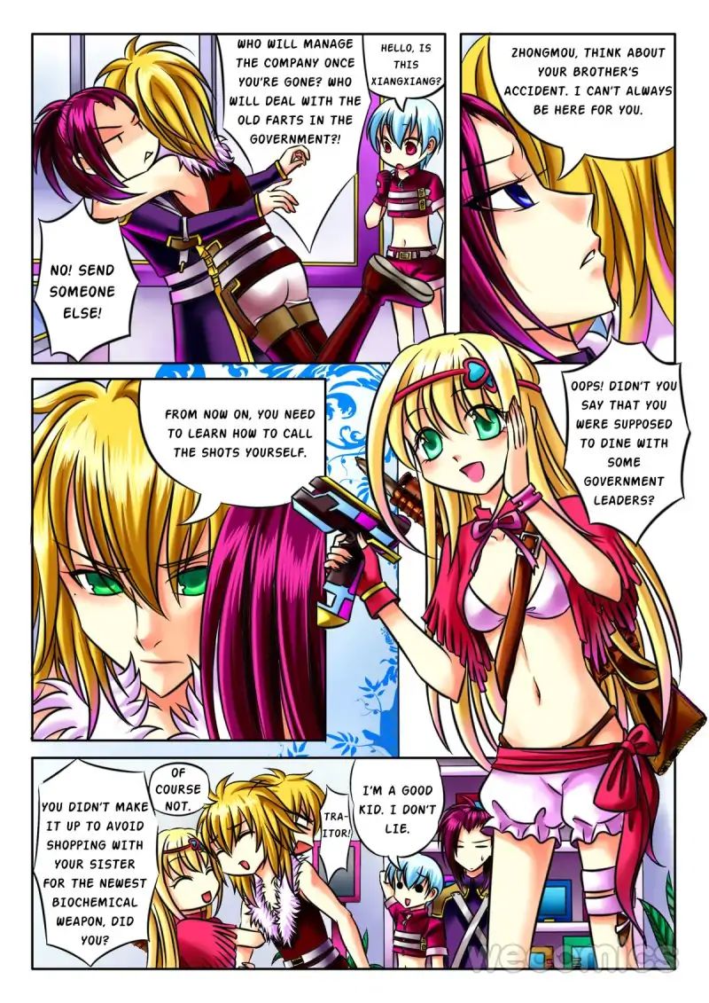 Page 4 of Chapter 10