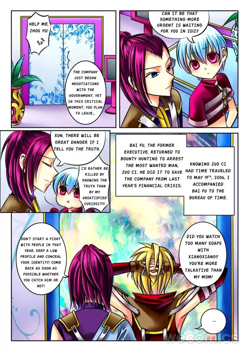 Page 5 of Chapter 10