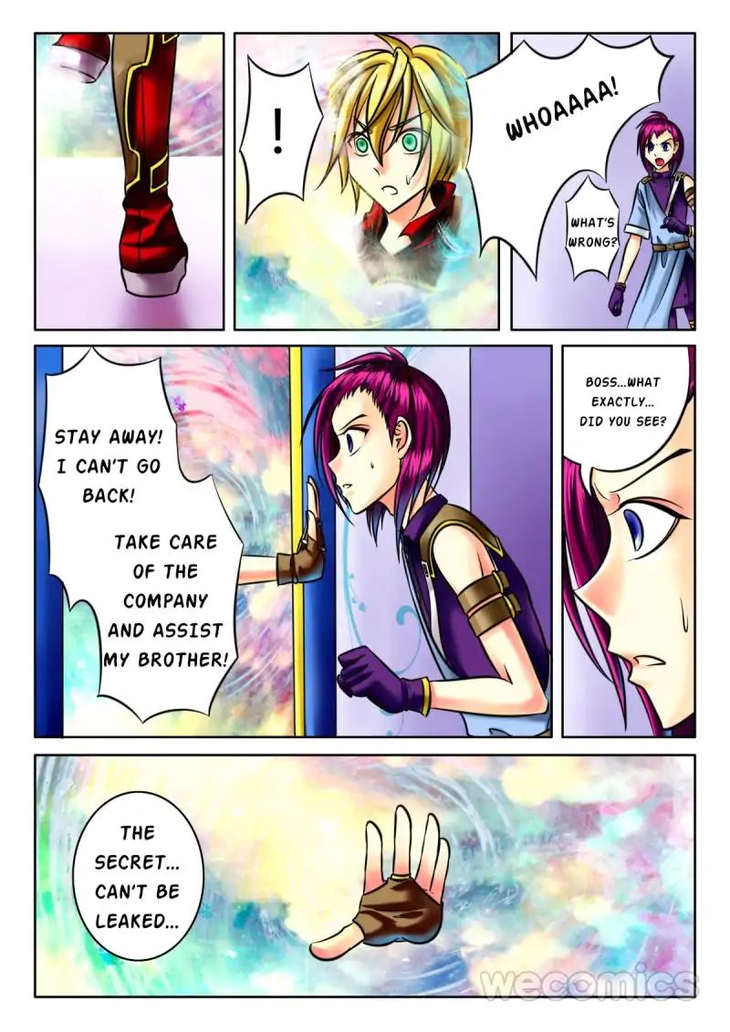 Page 6 of Chapter 10