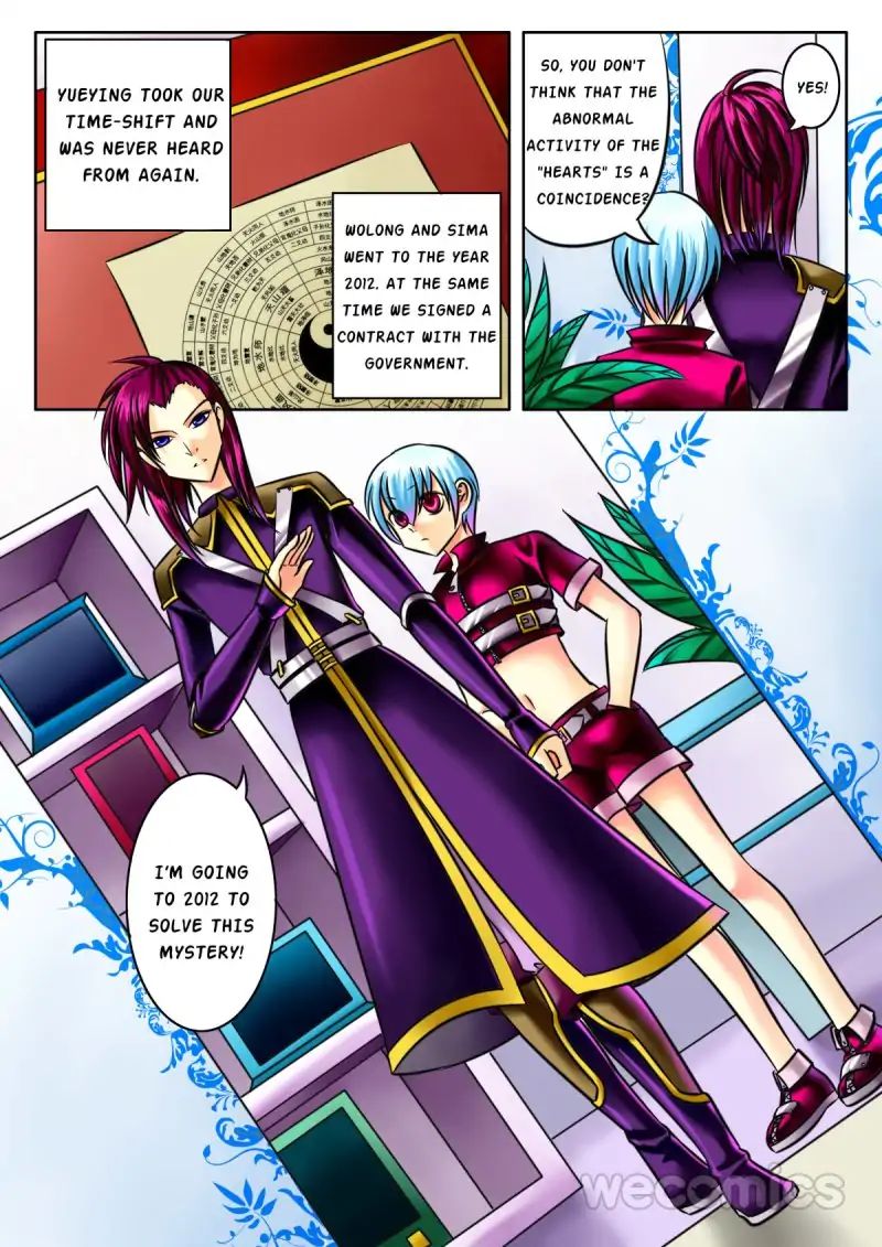 Page 9 of Chapter 10
