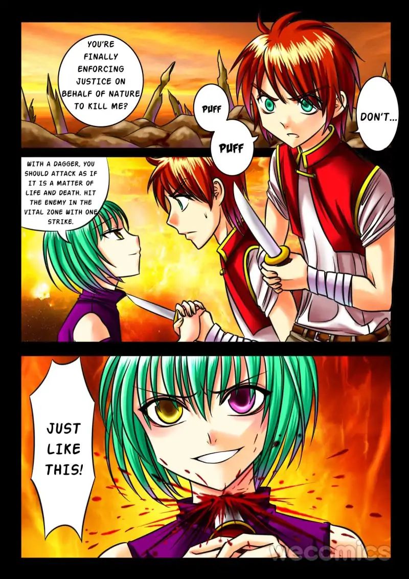 Page 10 of Chapter 10