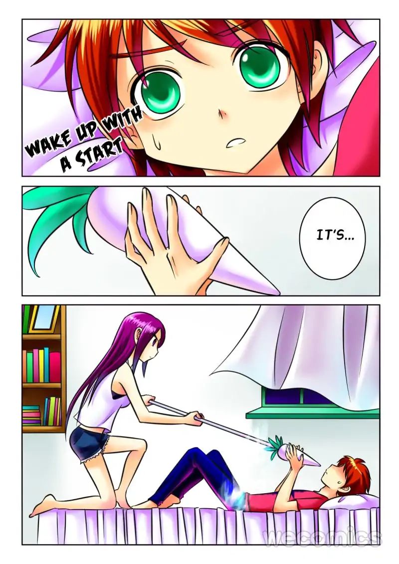 Page 2 of Chapter 11