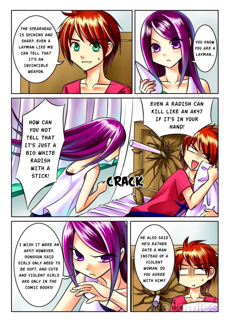 Page 4 of Chapter 11