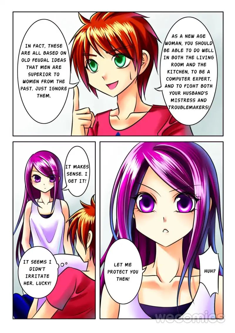Page 5 of Chapter 11