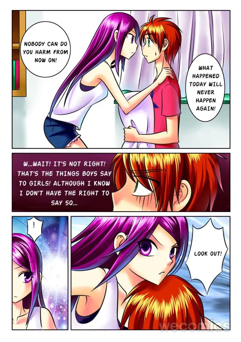 Page 6 of Chapter 11