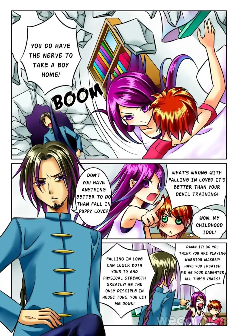 Page 7 of Chapter 11