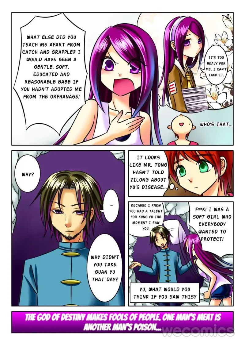 Page 8 of Chapter 11