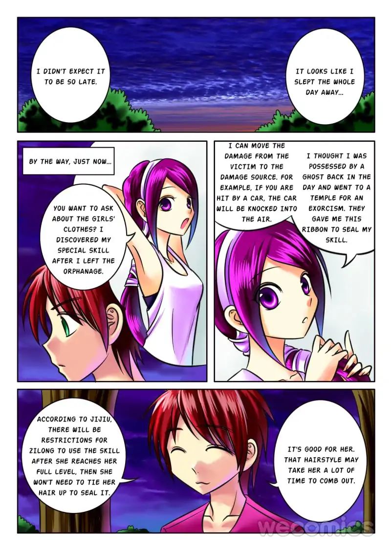 Page 9 of Chapter 11