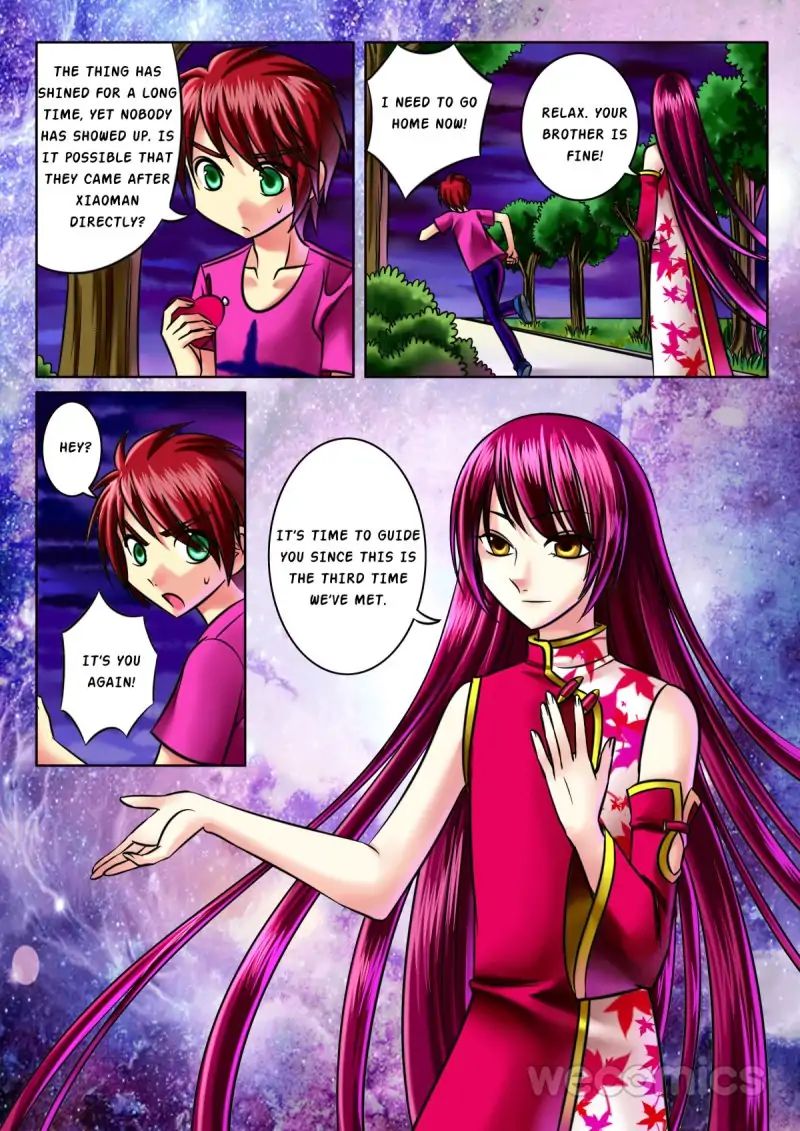 Page 10 of Chapter 11