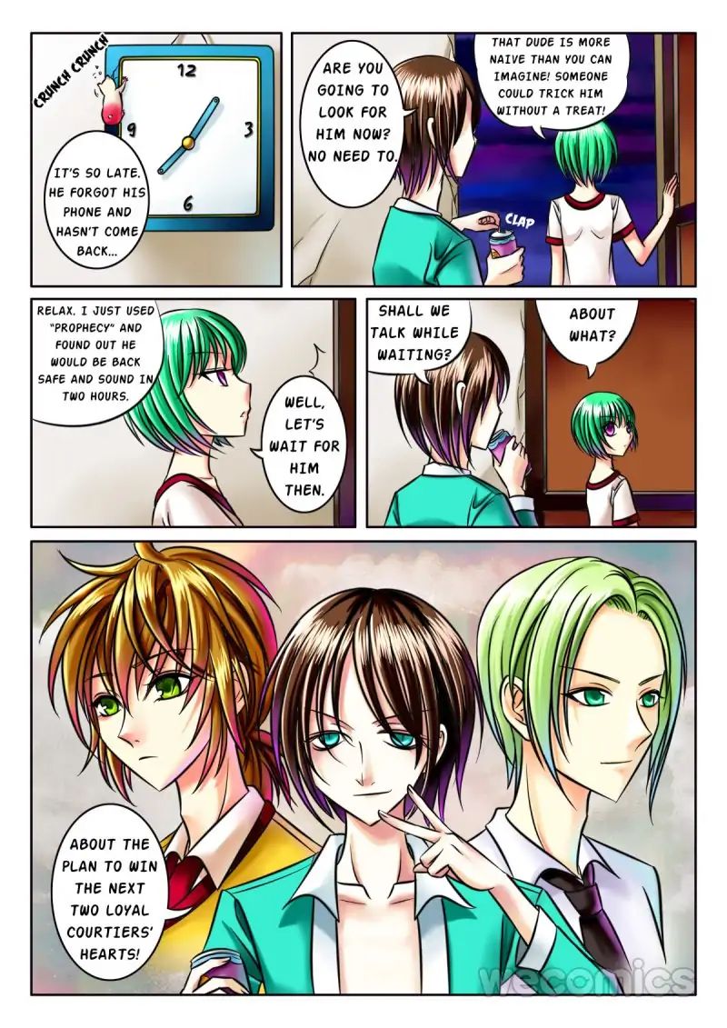 Page 11 of Chapter 11