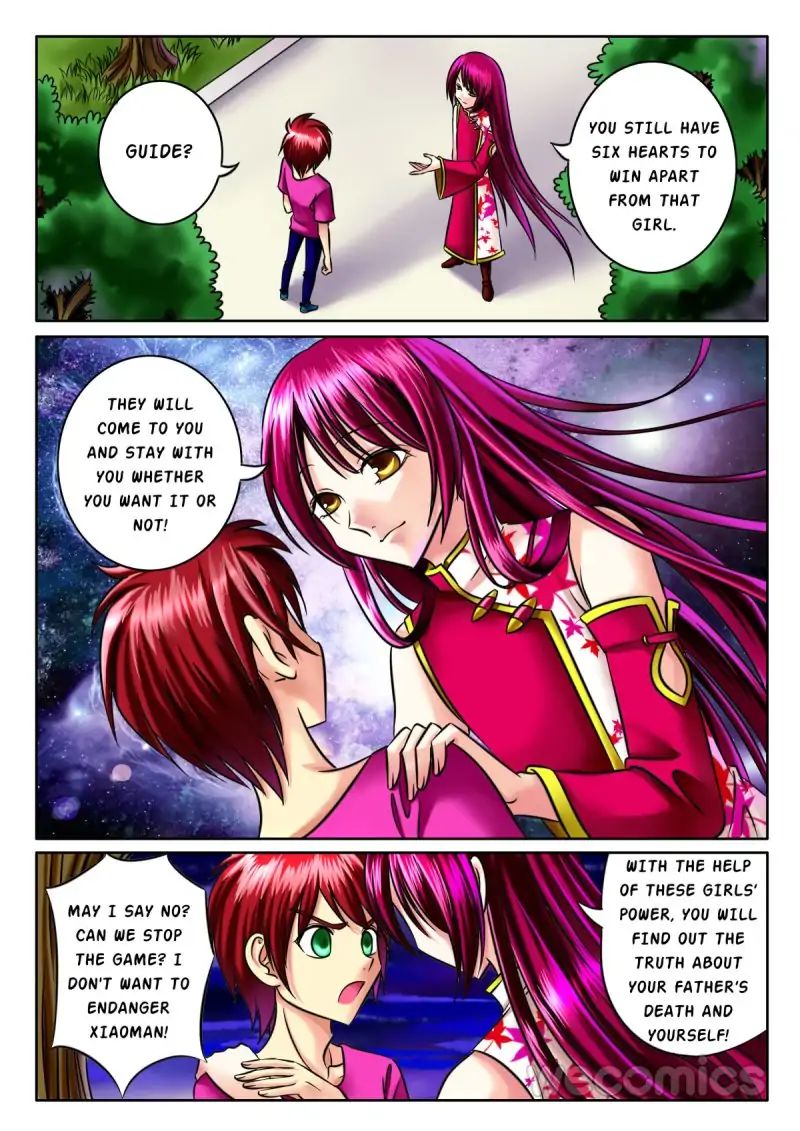Page 2 of Chapter 12