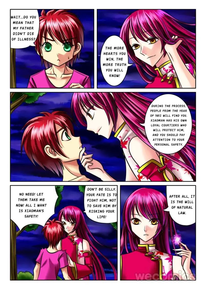 Page 3 of Chapter 12