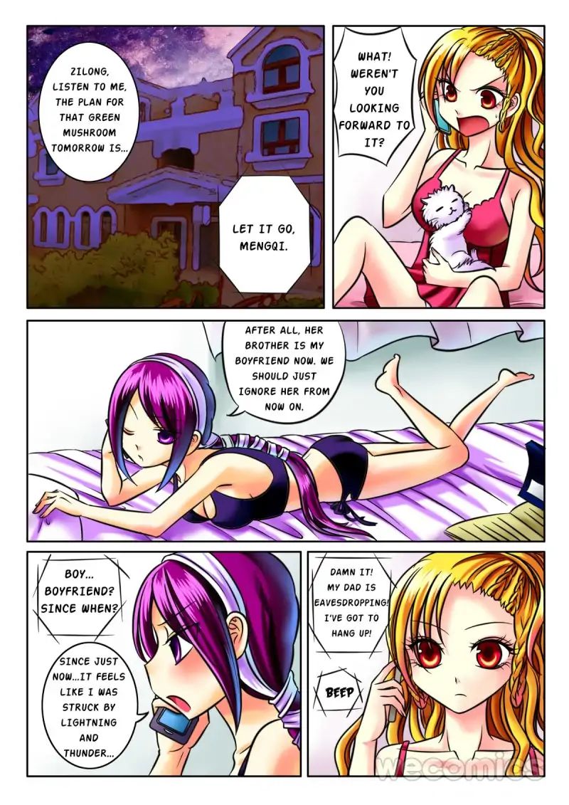 Page 5 of Chapter 12
