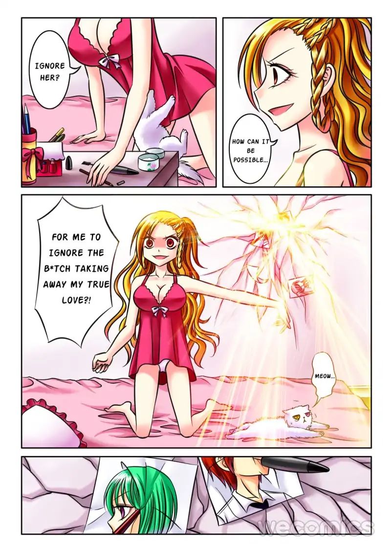 Page 6 of Chapter 12