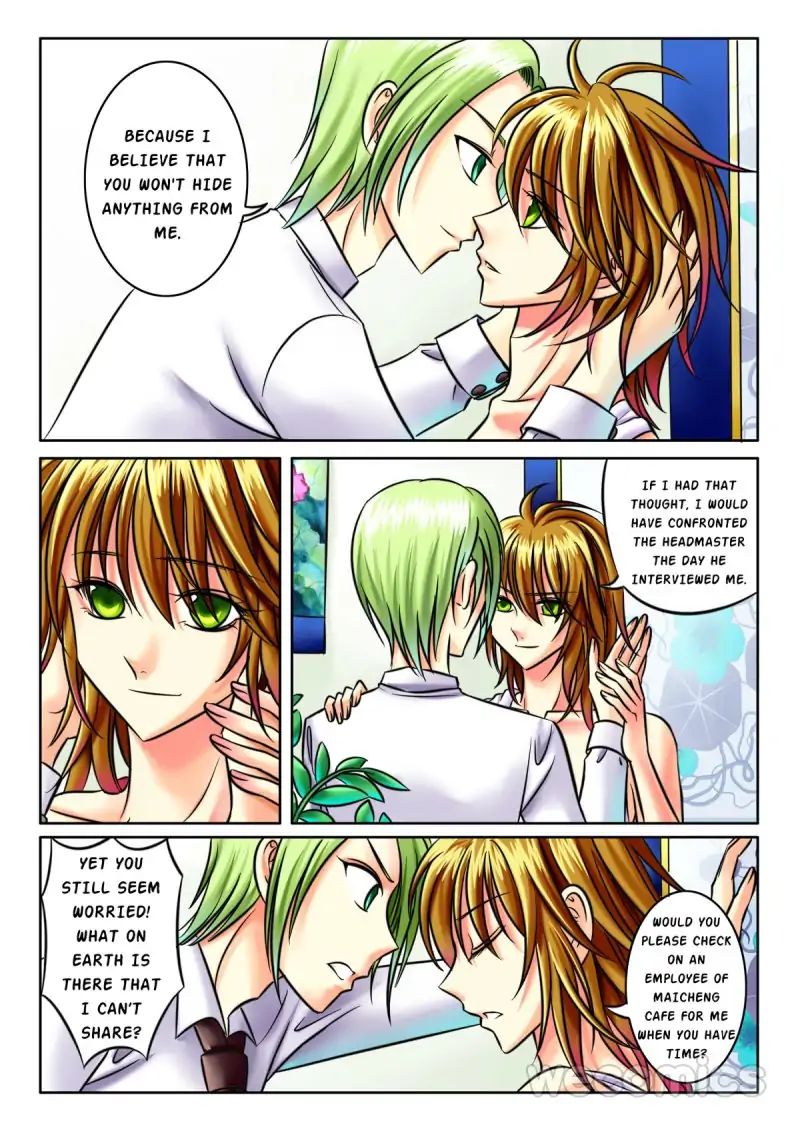 Page 8 of Chapter 12