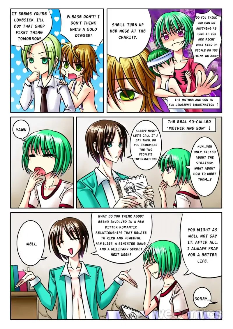 Page 9 of Chapter 12