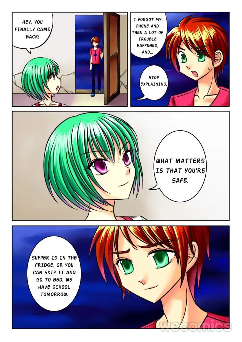 Page 10 of Chapter 12