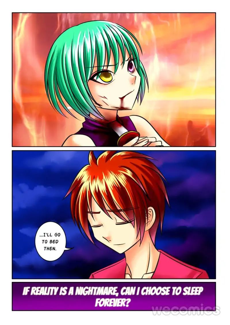Page 11 of Chapter 12