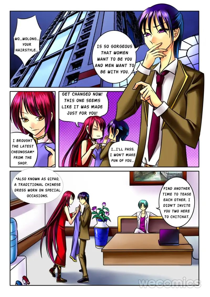 Page 2 of Chapter 13