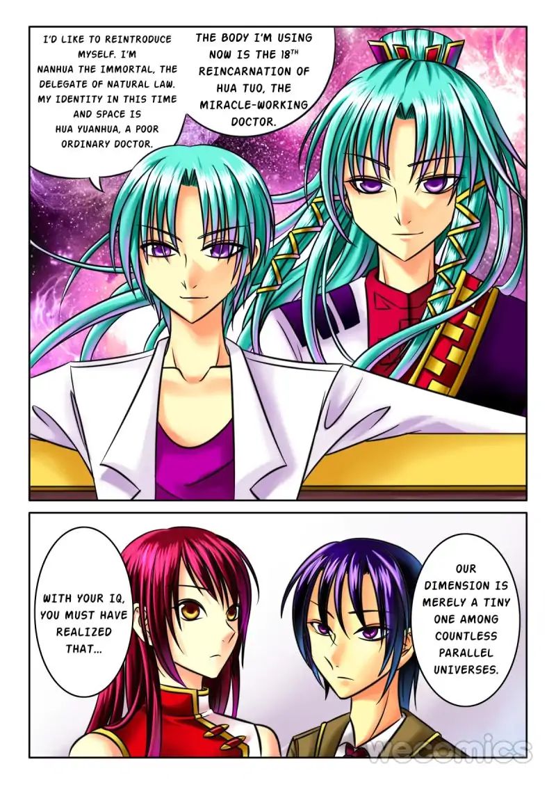 Page 3 of Chapter 13