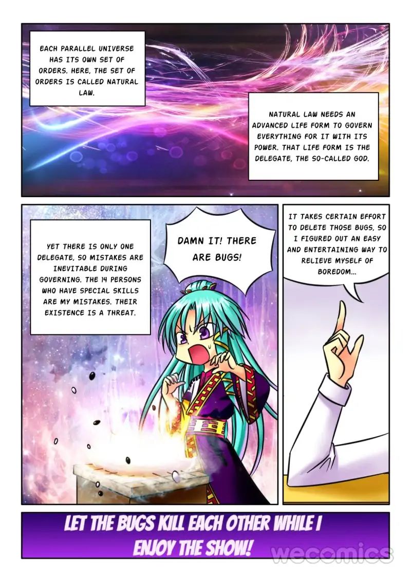 Page 4 of Chapter 13