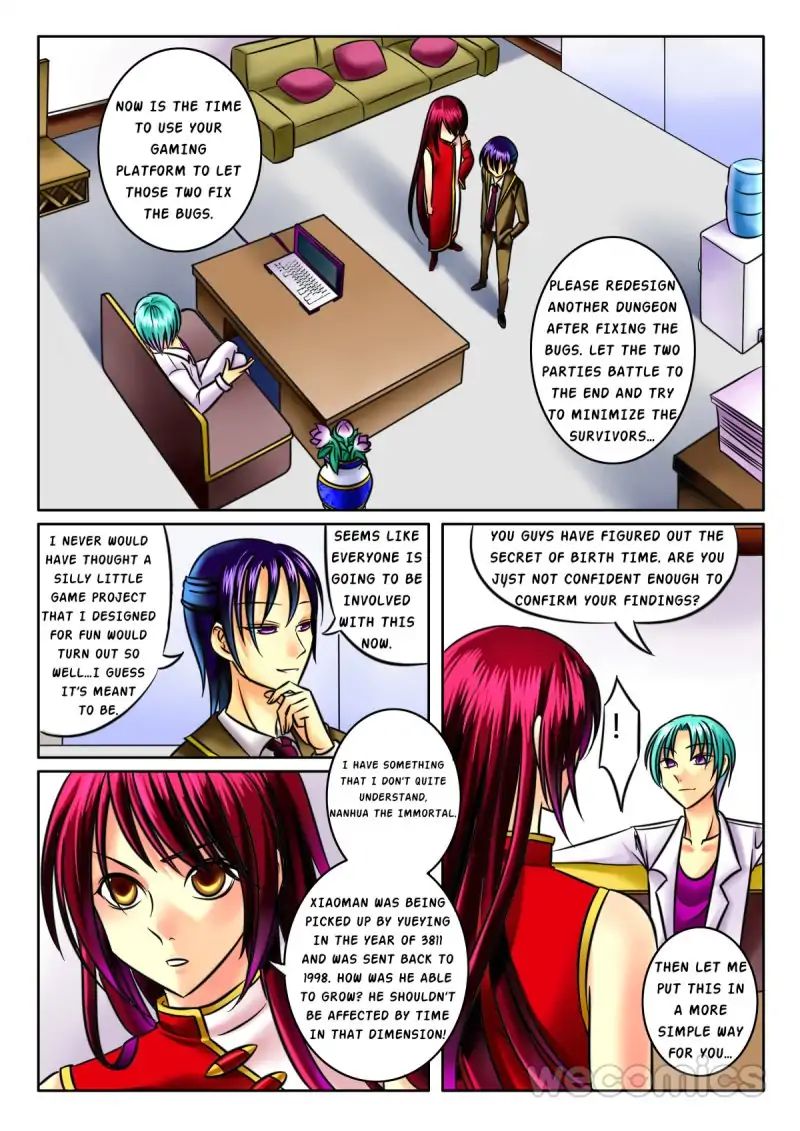 Page 5 of Chapter 13