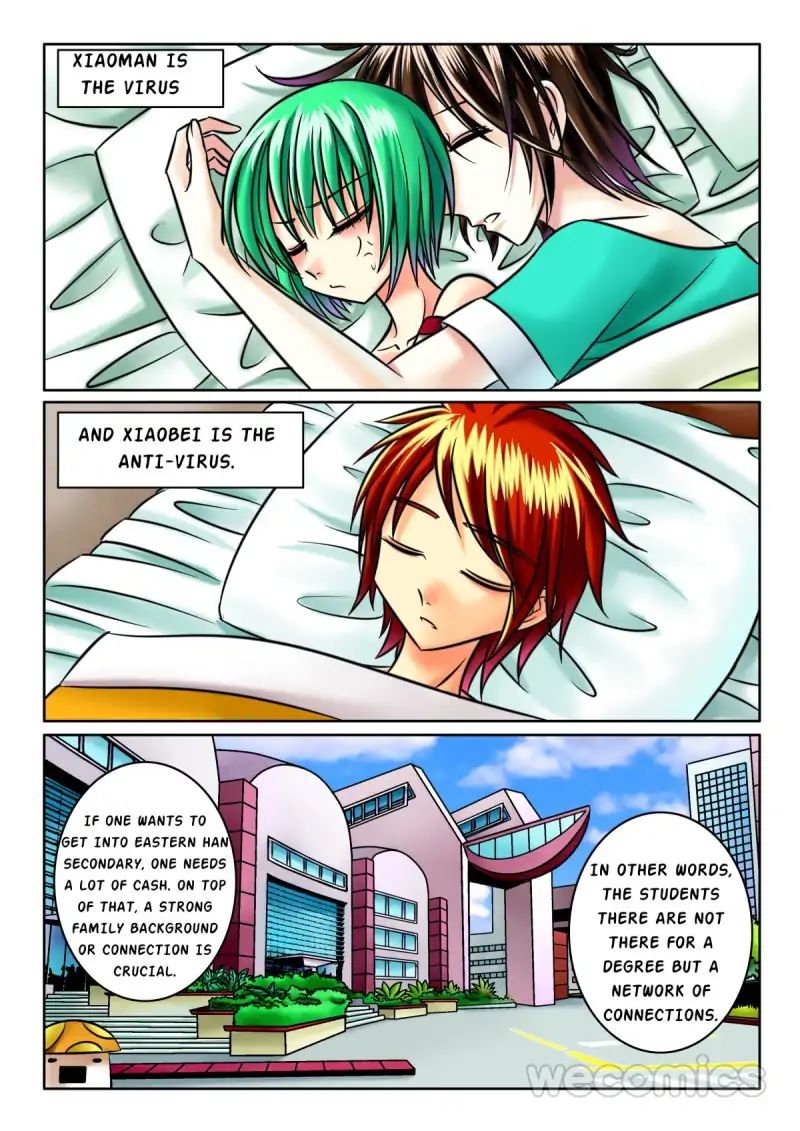 Page 6 of Chapter 13