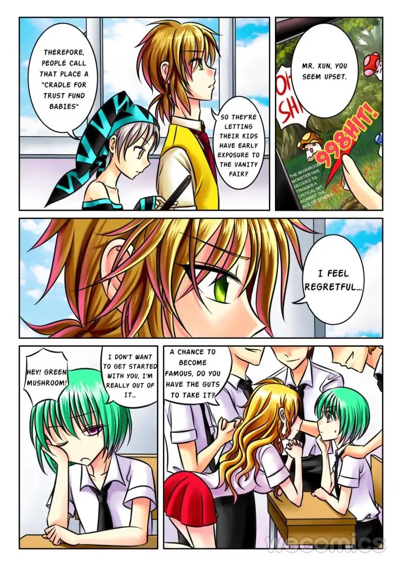 Page 7 of Chapter 13