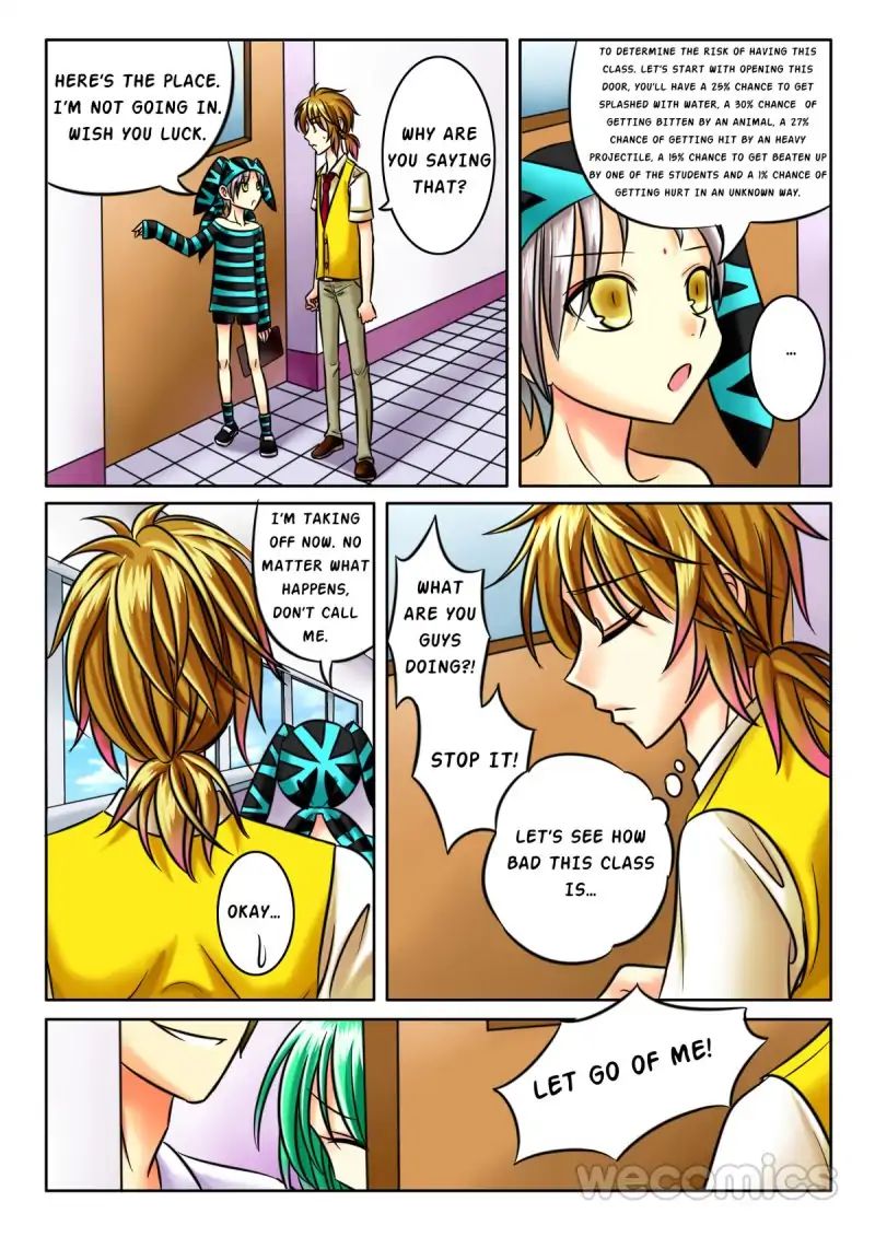 Page 8 of Chapter 13